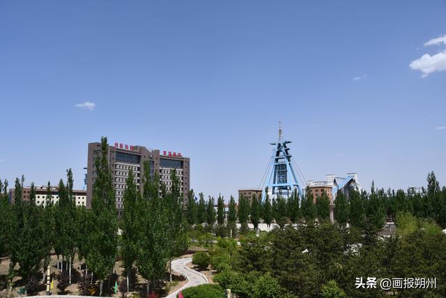 包含朔州过滤机定做的词条