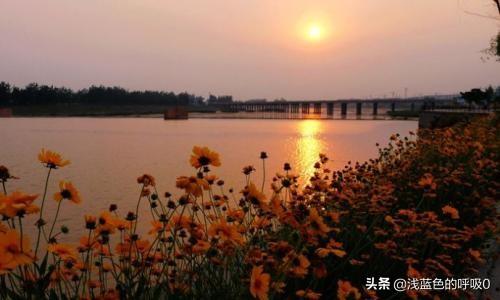 枣庄沉积岩制砂机