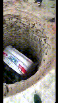 去酒吧怎么消费流程