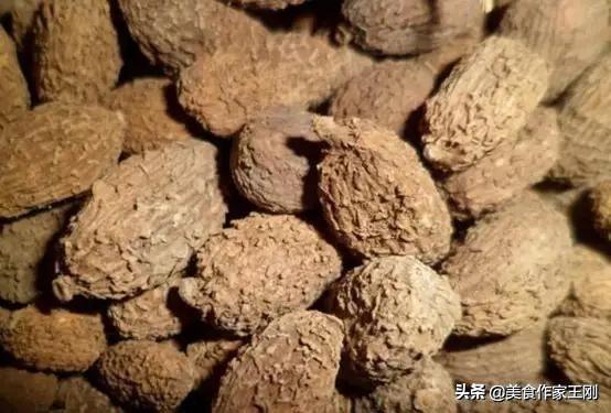 香料有哪些