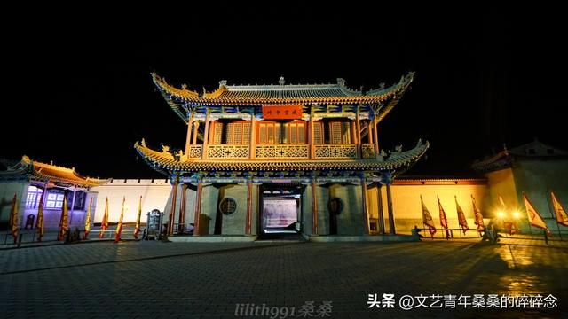张掖过滤机
