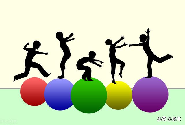 自闭症儿童不模仿他人，是不会模仿，还是不愿意模仿？