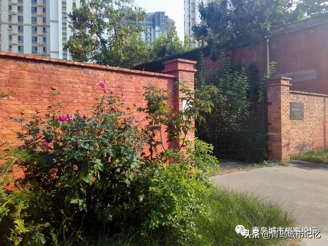 湖南省露酒专用过滤机