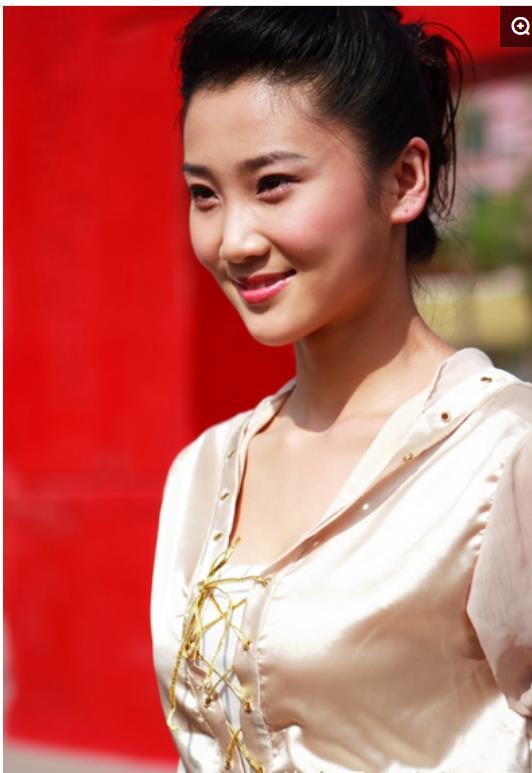 亚洲小姐冠军:直击最近的11位亚洲小姐总冠军，你最喜欢哪一个？