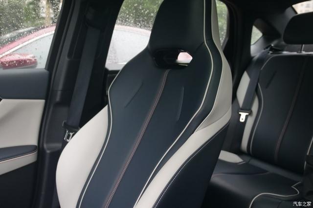 看好新能源，增购一台秦PLUS DM-i