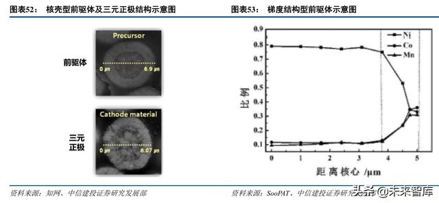 化工二合一过滤机批发