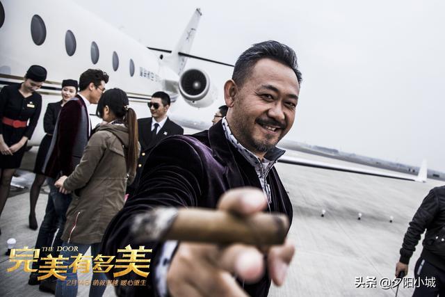 姜武演过的电视剧大全(全部)(姜武演过的电视剧大全)