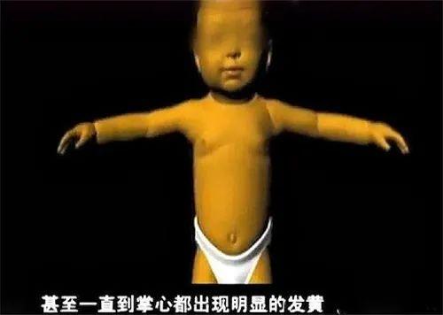 她生12个小孩全部夭折，第13个却活了下来，如今已长大成人