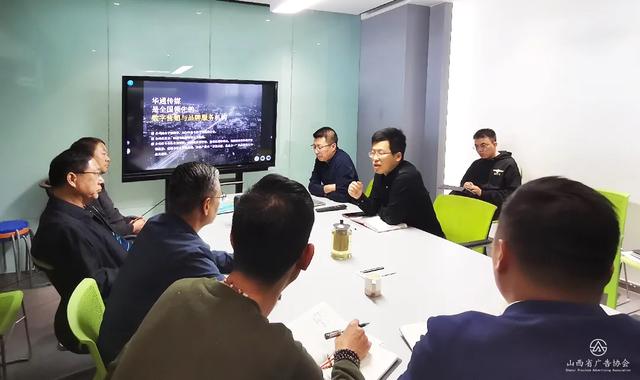 展陈工程企业资质证书