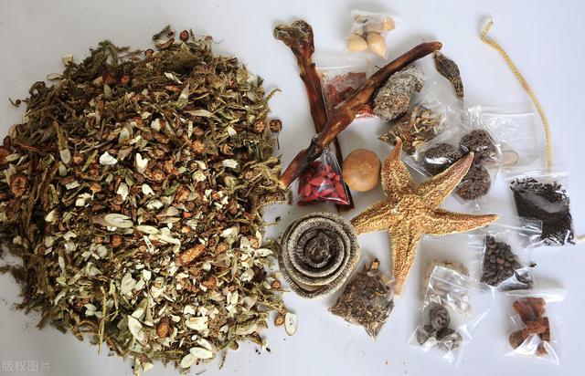 经常腹痛，一痛就泻，泻完就好，这种腹泻中医如何治？