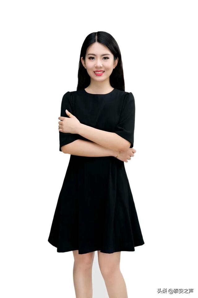 主播 大维 李李乐在途中17:00--19:00周一至周五note6一种频率,每天