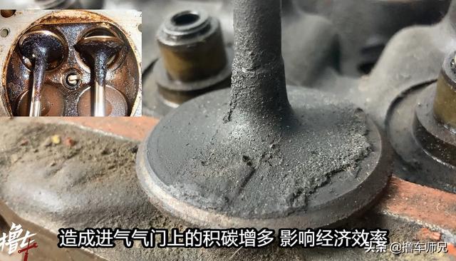 发动机盖渗油怎么解决(发动机前盖渗油怎么处理)