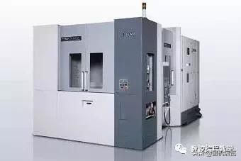 全球烟草机械展