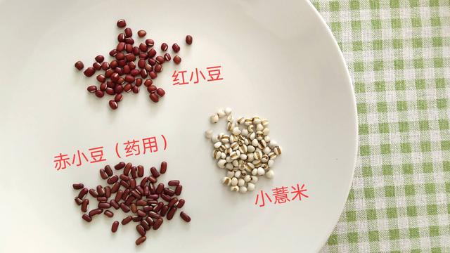 破碎机夏天臭吗