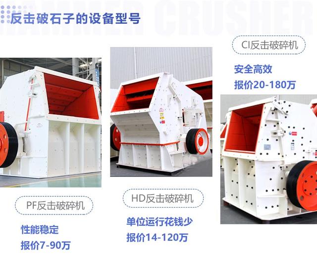 关于怎么改良锤式破碎机的信息