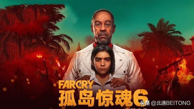 求生之路复活！十月Steam新游推荐（上），全明星阵容齐聚金秋