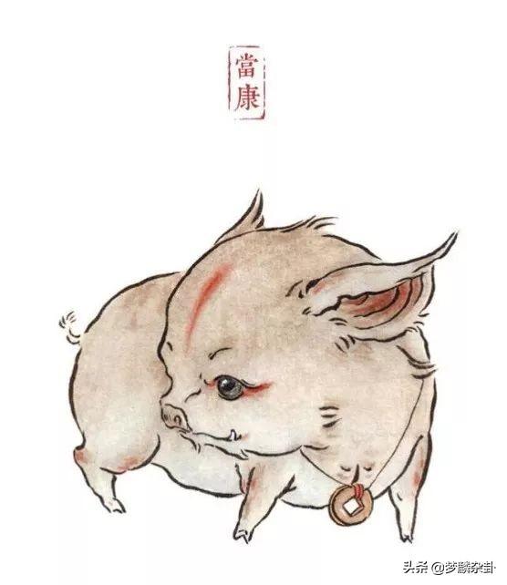 q版狐狸 九尾(q版狐狸)-天晟网