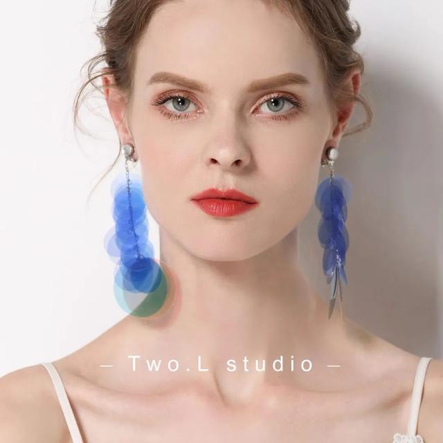 饰品与饰物怎么搭配（不同风格、脸型如何选饰品）