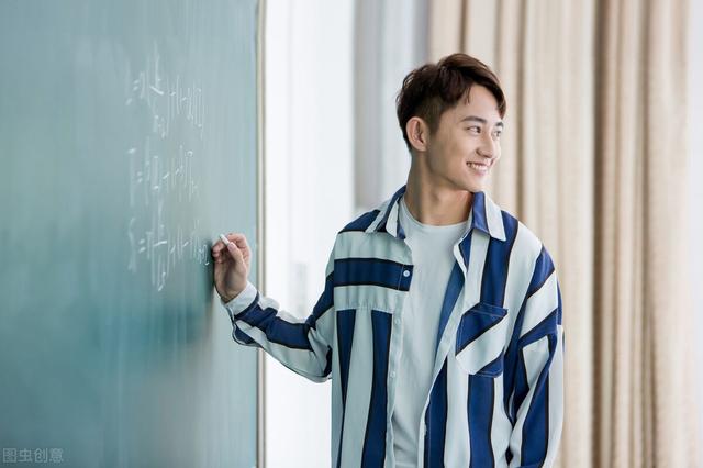 纹理烫完之后丑几天(纹理烫前几天为什么丑)