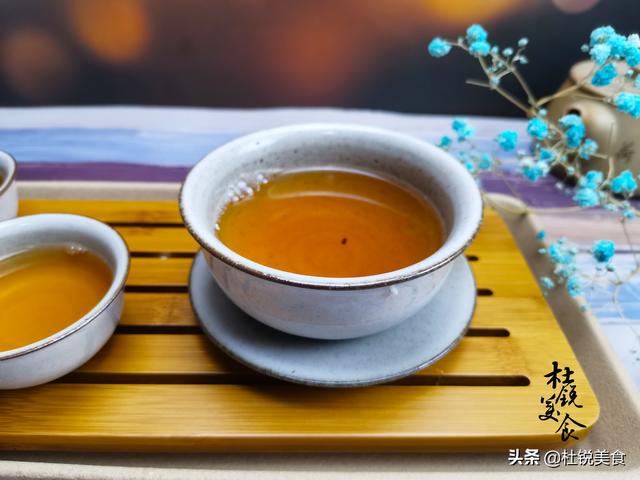 饮茶，对人体好处再多，也要切记“6类人”不宜喝茶，别不在意