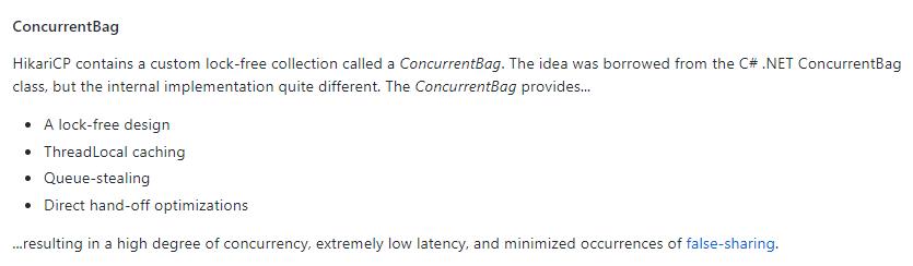 太卷了，都优化到字节码层面了