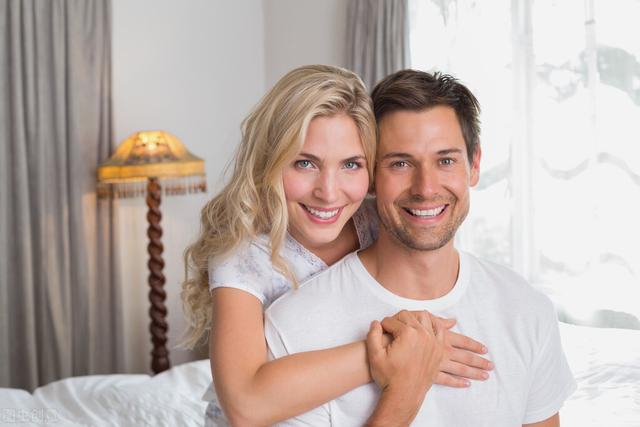 什么是好人卡（女人给男人发好人卡什么意思）