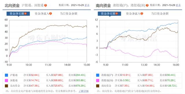 “元宇宙”有望成为下一个热点