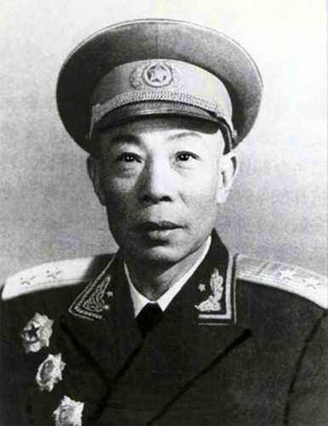 杨梅生