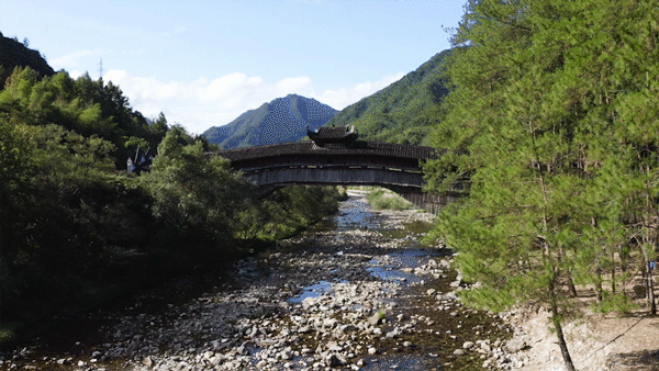 黄冈石子制砂机