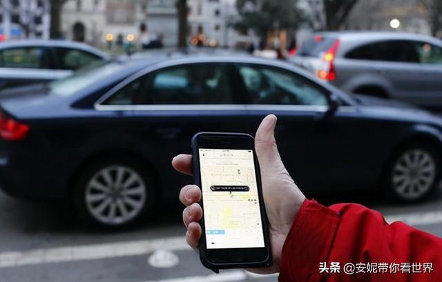 又一行业“腰斩”，5家上市公司仅1家盈利，40年客运站正式停运