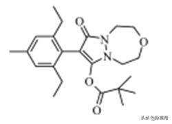 关注复配剂型开发 打造除草剂大品——唑啉草酯未来市场分析2
