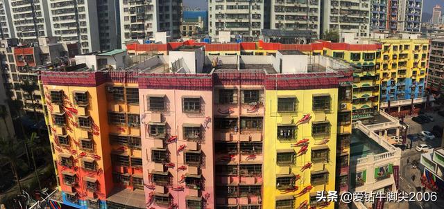 珠海景点英语(珠海最美十大公园)