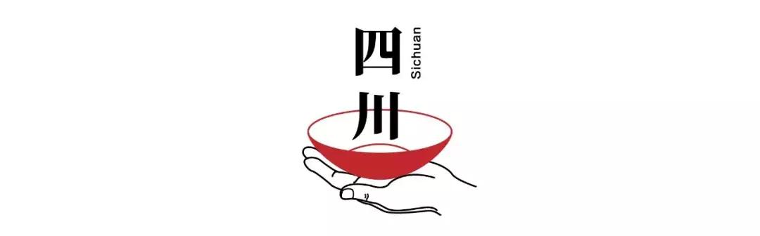 淮南鹅卵石制砂机价格