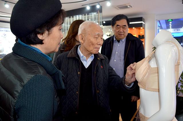 建筑工程展模面积是什么意思