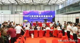 包含2019上海破碎机展览会的词条