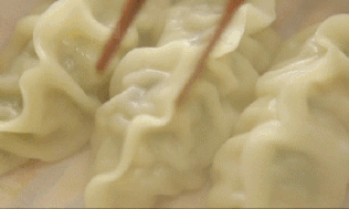 眼睛下方皮周角化