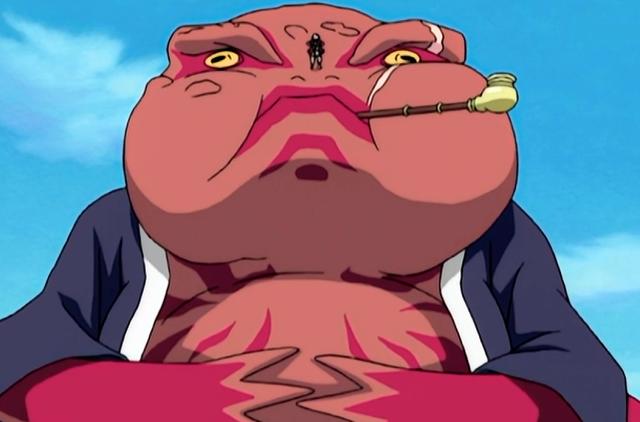 家里有蛞蝓是什么寓意(家里有蛞蝓是什么寓意有哪些民间预示) - 天星