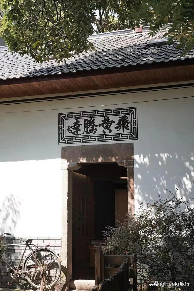 大理鹅卵石制砂机品牌推荐