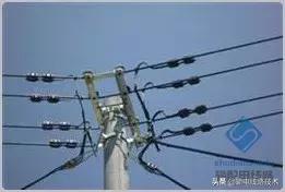 集束导线型号及规格,集束导线规格型号
