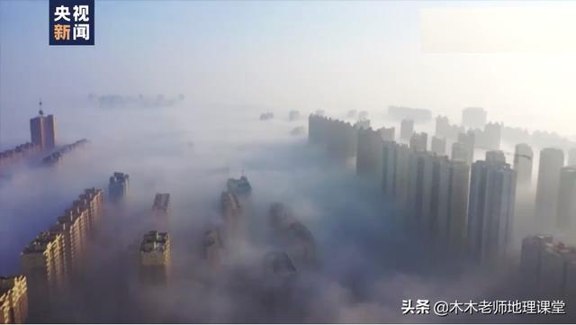 晋e是哪个地方的车牌子(晋e是什么地方车)