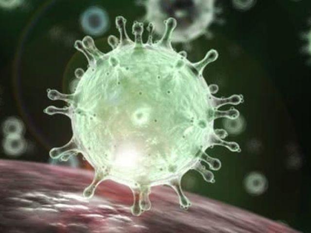 新型冠状病毒,最新解读-抗击肺炎-我是中国人-威腾网-物联网门户-物联