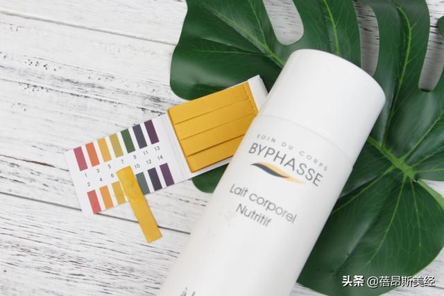 西班牙蓓昂斯身体乳成分