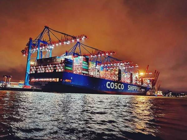 日赚3亿如印钞股价却低迷，“中国海王”有茅台实力没“好命”？