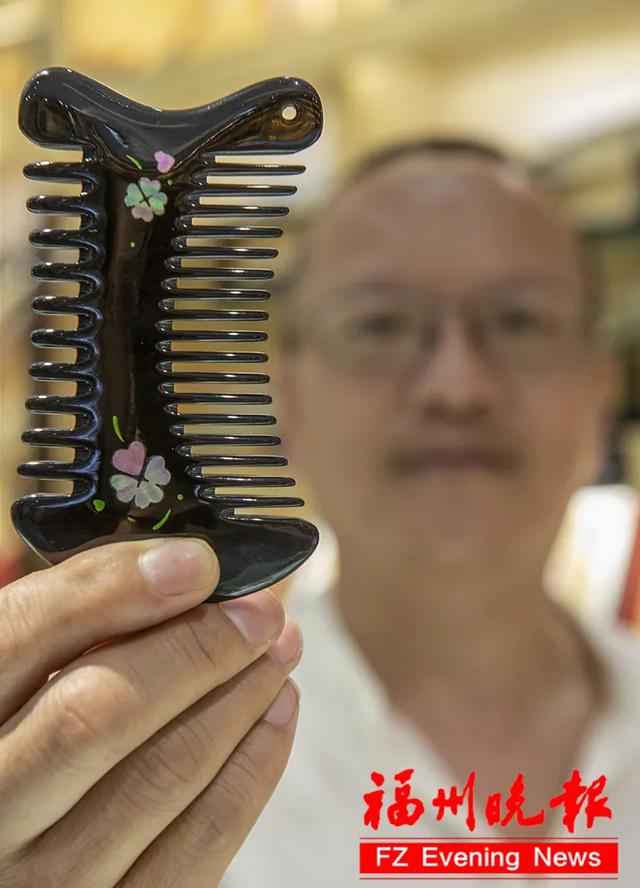 牛角化脓怎么办