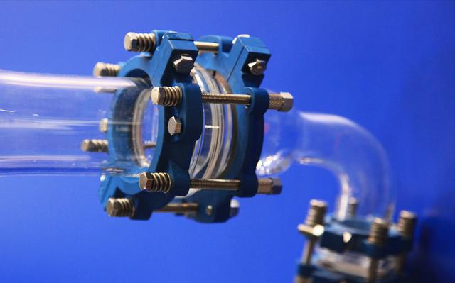 A股：化工“新材料”爆发，这8只“新材料”龙头有望翻倍