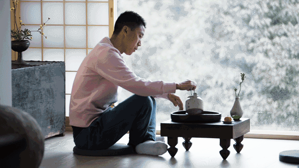 甘肃河沙洗砂机配置