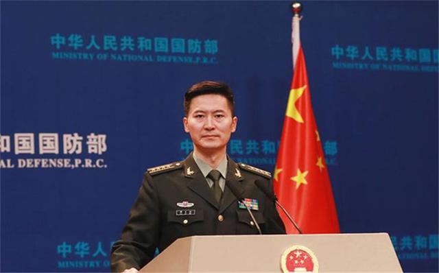 美民调，超一半民众支持美国“武力保台”，若其敢介入必死路一条