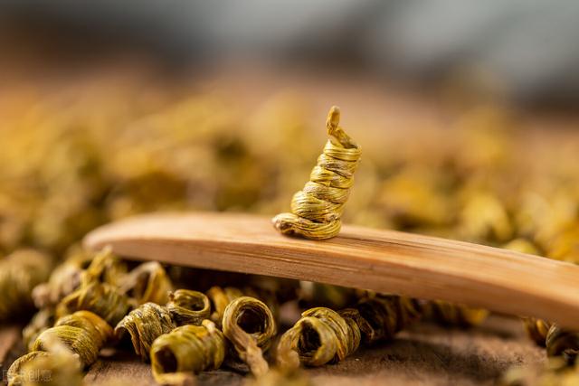 儿童矮小莫要慌，试试这个小药方