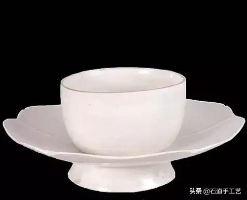铜川斗式洗砂机销售