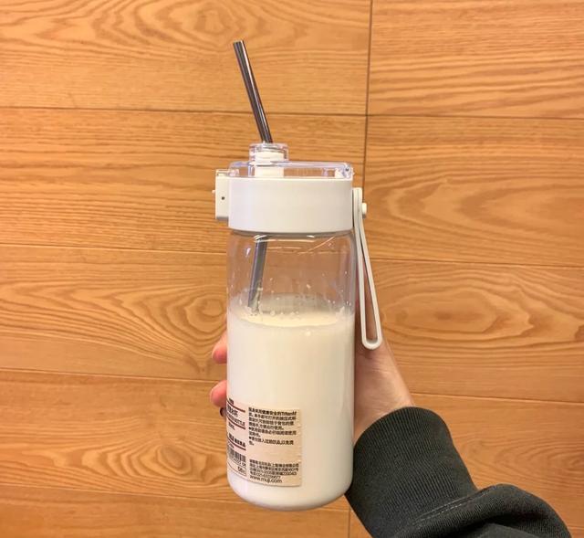 佛系二胎宝妈分享：生娃不是搬家！连助产士都夸的超精简版待产包